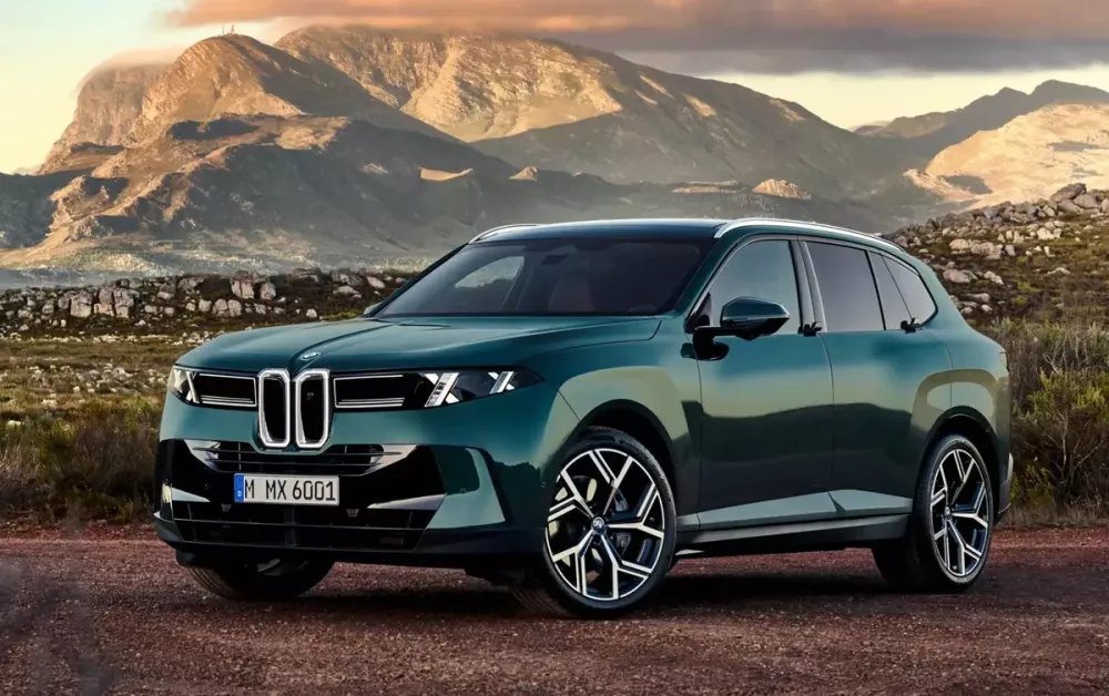 bmw-x5-2027-7-535f BMW X5 2027 chính thức ra mắt với thiết kế Neue Klasse mới
