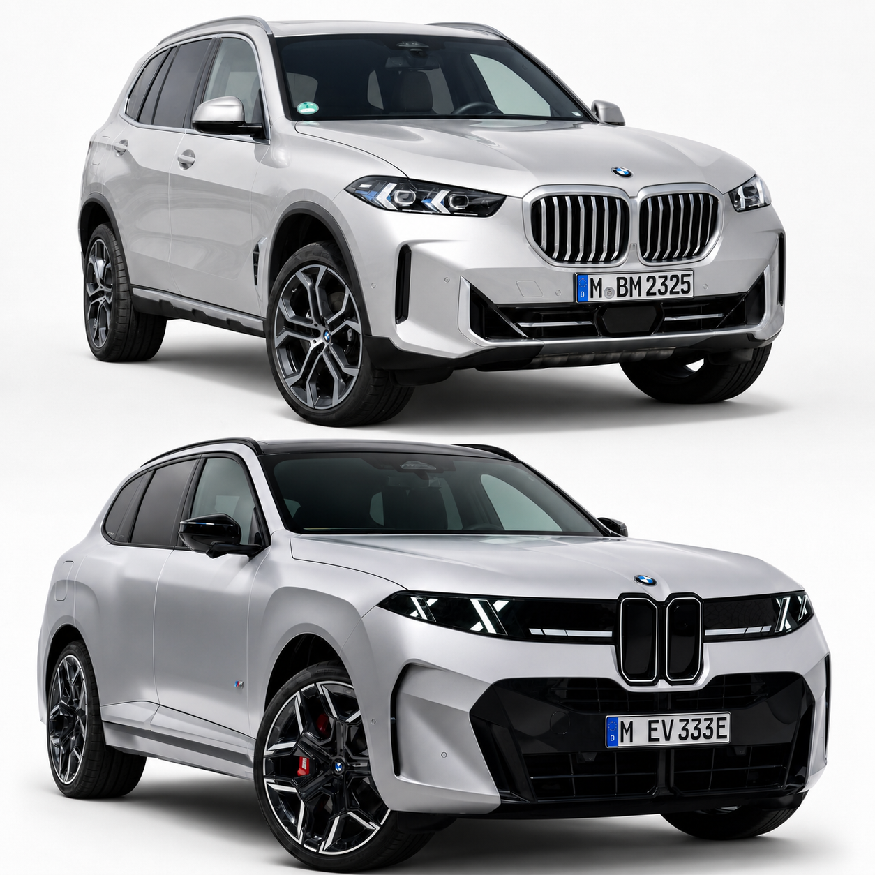 BMW X5 mới vs cũ.png BMW X5 mới vs cũ.png