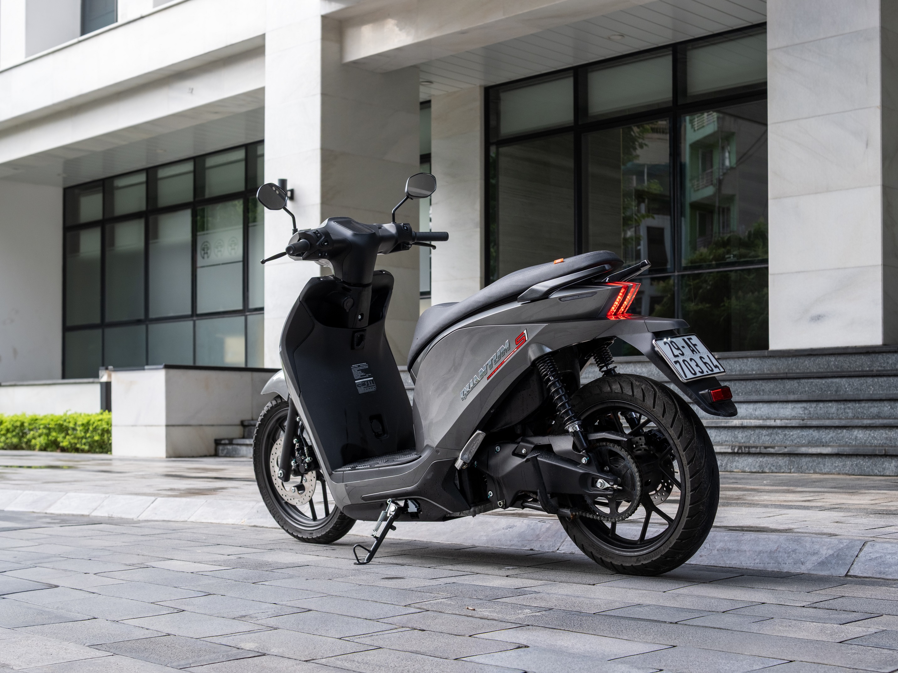 Dat Bike Quantum S1 (11).jpg Dat Bike Quantum S1 (11).jpg