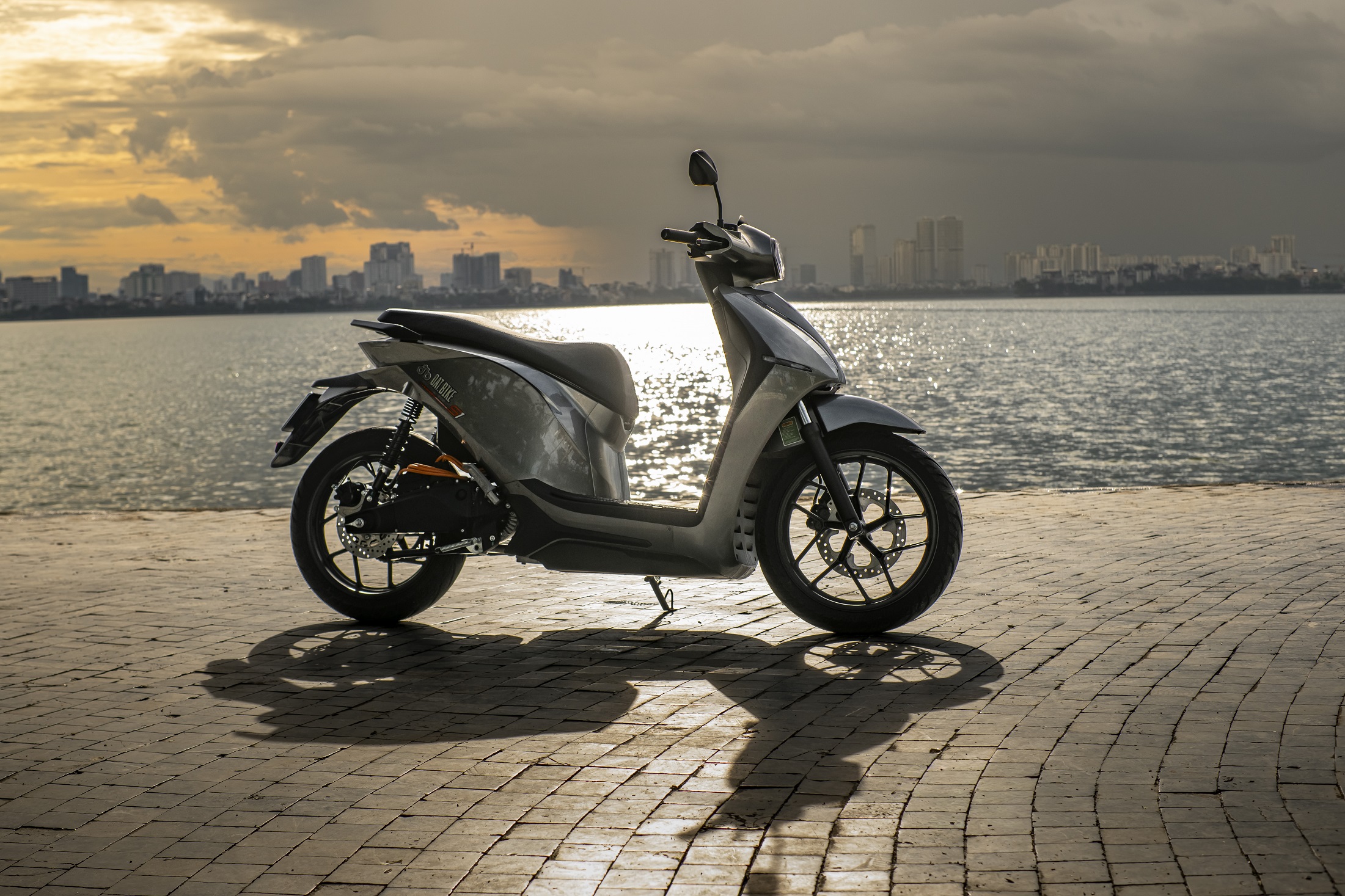 Dat Bike Quantum S1 (7).JPG Dat Bike Quantum S1 (7).JPG