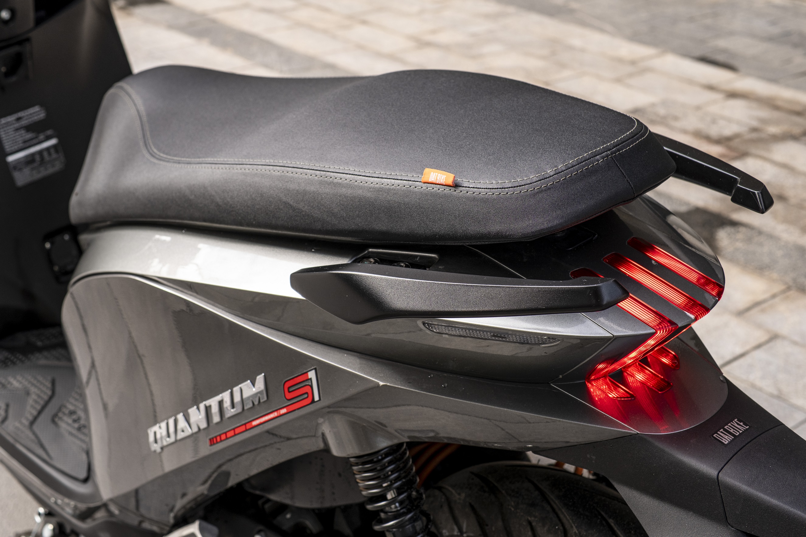 Dat Bike Quantum S1 (10).JPG Dat Bike Quantum S1 (10).JPG