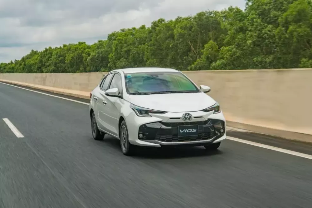 doanh-so-sedan-hang-b-6-2026-toyota-vios-03b1 Toyota Vios
