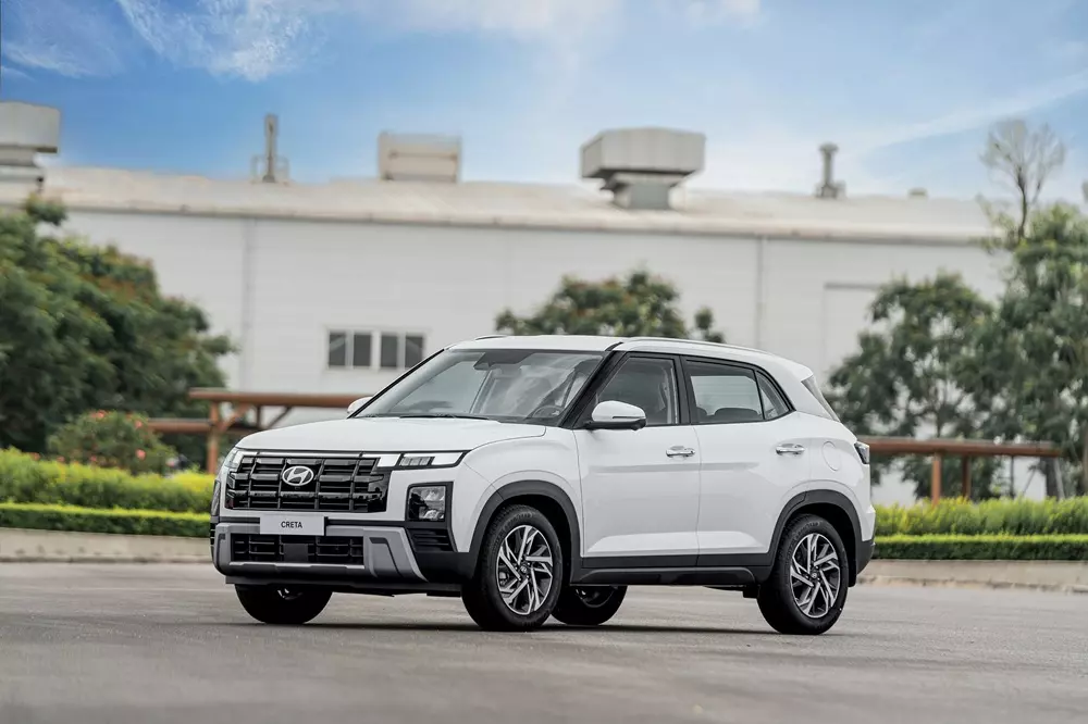 doanh-so-suv-co-b-thang-6-2026-hyundai-creta-7691 Hyundai Creta