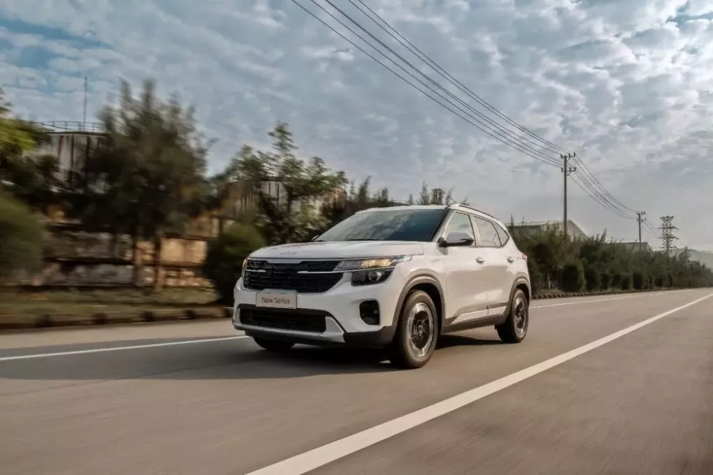 doanh-so-suv-co-b-thang-6-2026-kia-seltos-b143 Kia Seltos