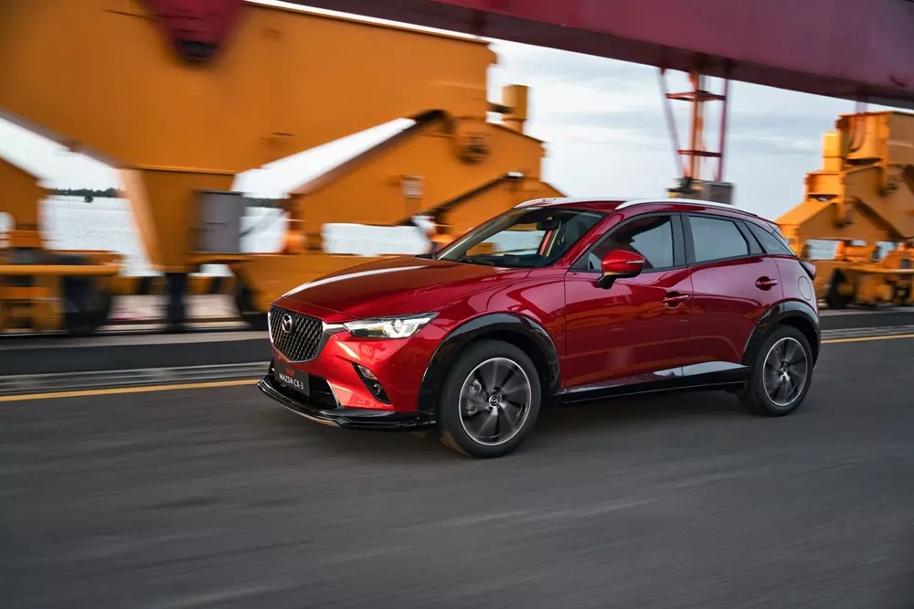 doanh-so-suv-co-b-thang-6-2026-mazda-cx-3-d7d8 Mazda CX-3