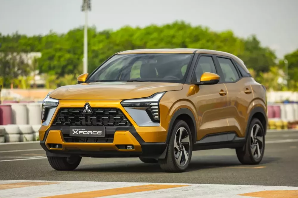 doanh-so-suv-co-b-thang-6-2026-mitsubishi-xforce-a7a8-1 Mitsubishi Xforce