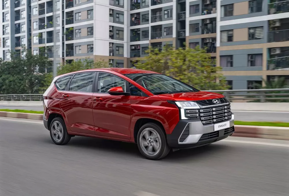 doanh-so-xe-mpv-thang-5-2026-hyundai-stargazer-d536 Doanh số xe MPV tháng 5/2026: Bộ đôi song sinh của VinFast vẫn thống lĩnh phân khúc - Ảnh 7.