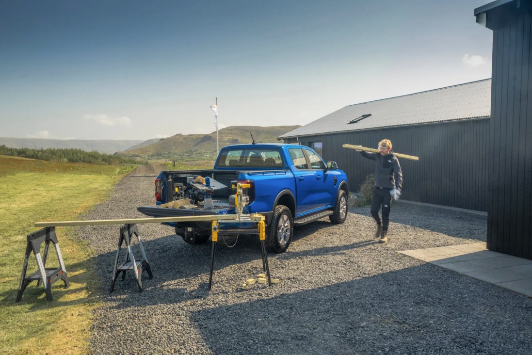 Ford Ranger phev-3.jpg Ford Ranger phev-3.jpg
