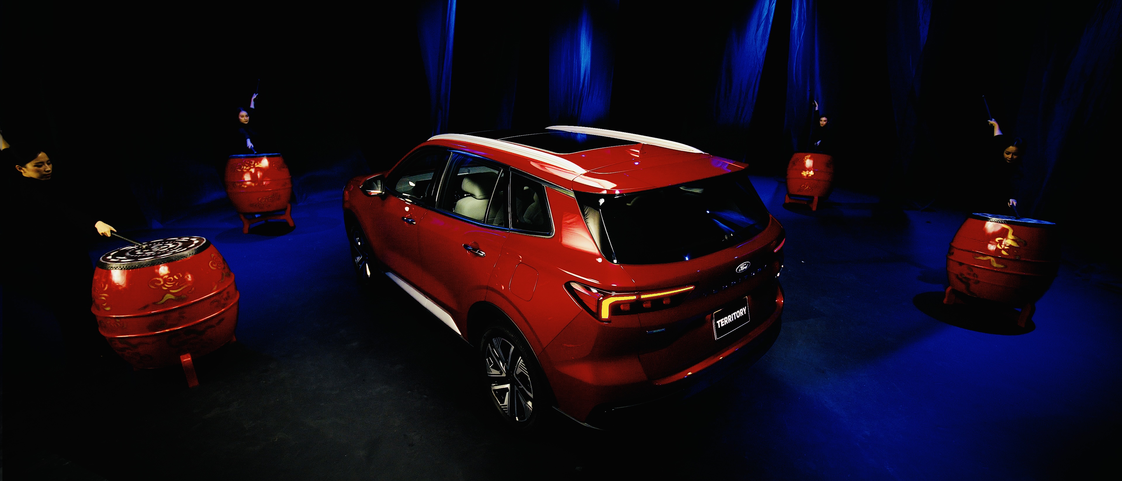Ford Territory Platinum (1).jpg Ford Territory Platinum (1).jpg