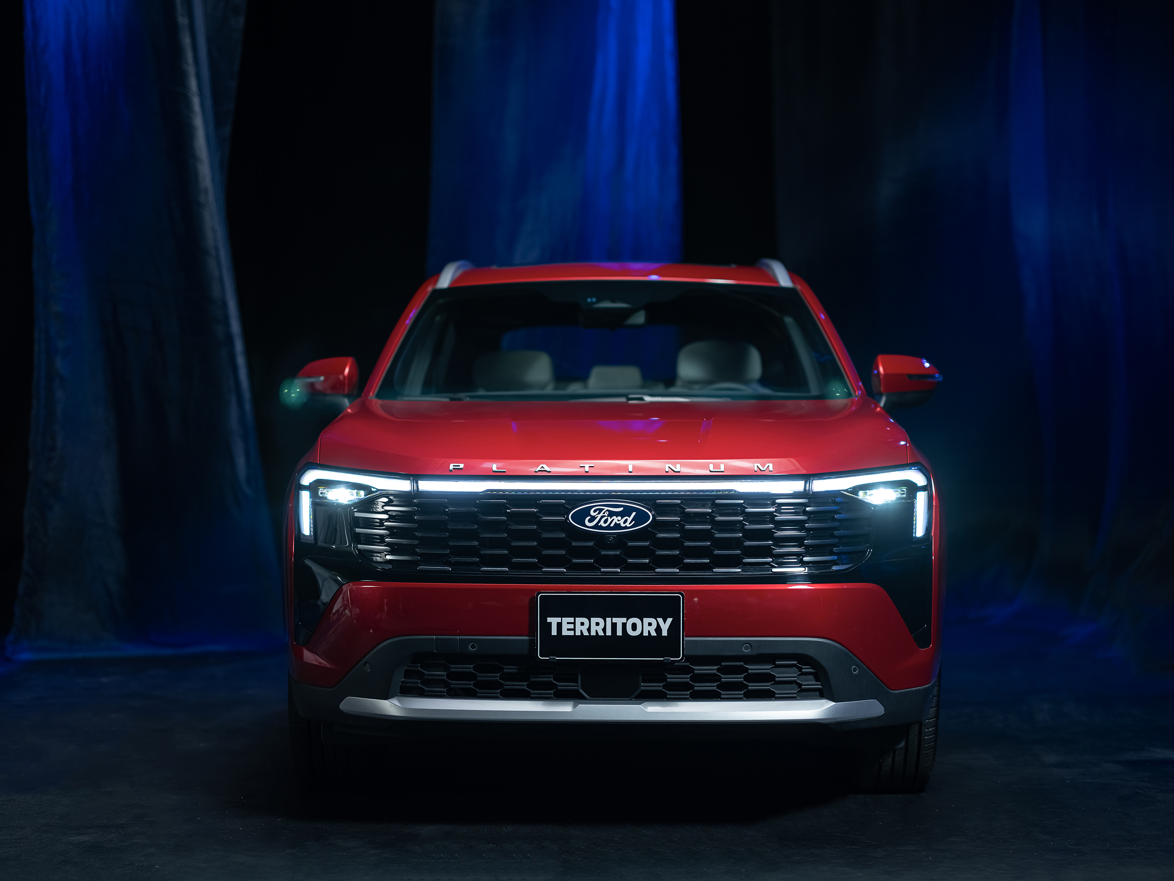Ford Territory Platinum (4).jpg Ford Territory Platinum (4).jpg