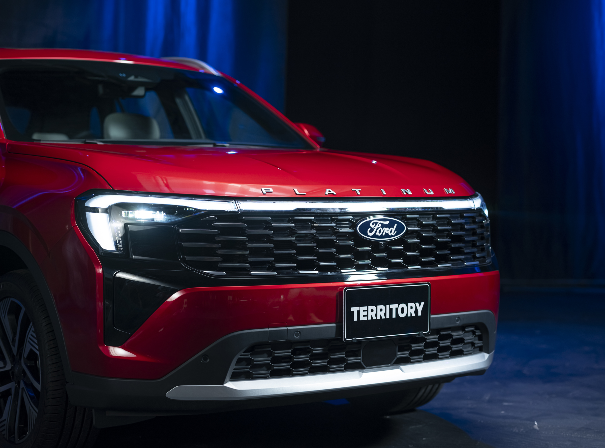 Ford Territory Platinum (5).jpg Ford Territory Platinum (5).jpg