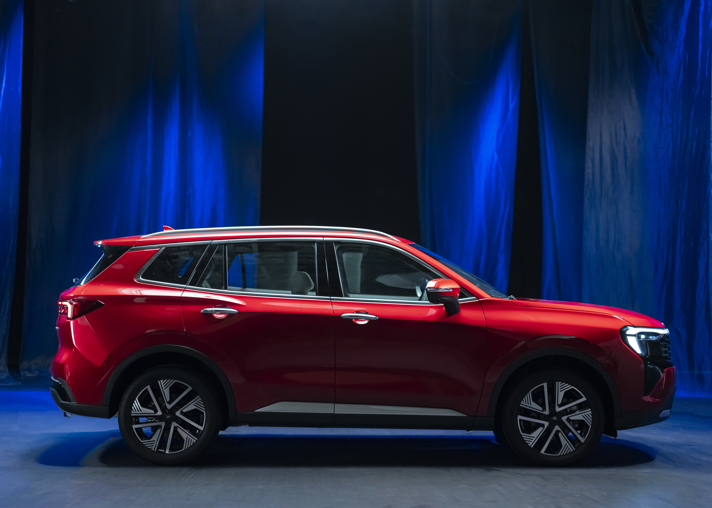 Ford Territory Platinum (3).jpg Ford Territory Platinum (3).jpg