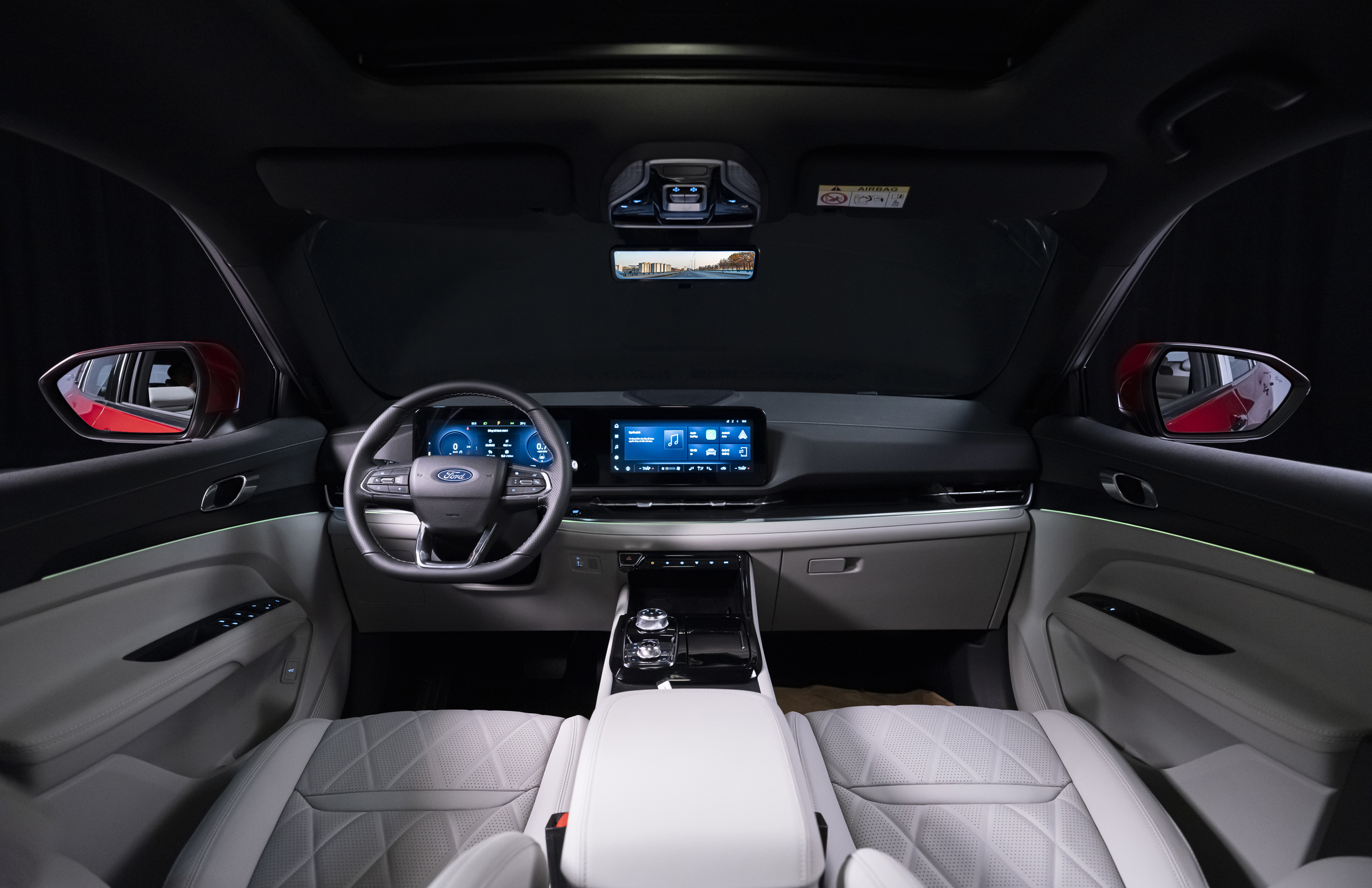 Ford Territory Platinum (2).jpg Ford Territory Platinum (2).jpg