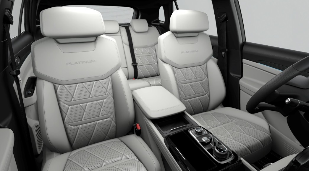 Ford Territory Platinum -1.jpg Ford Territory Platinum -1.jpg
