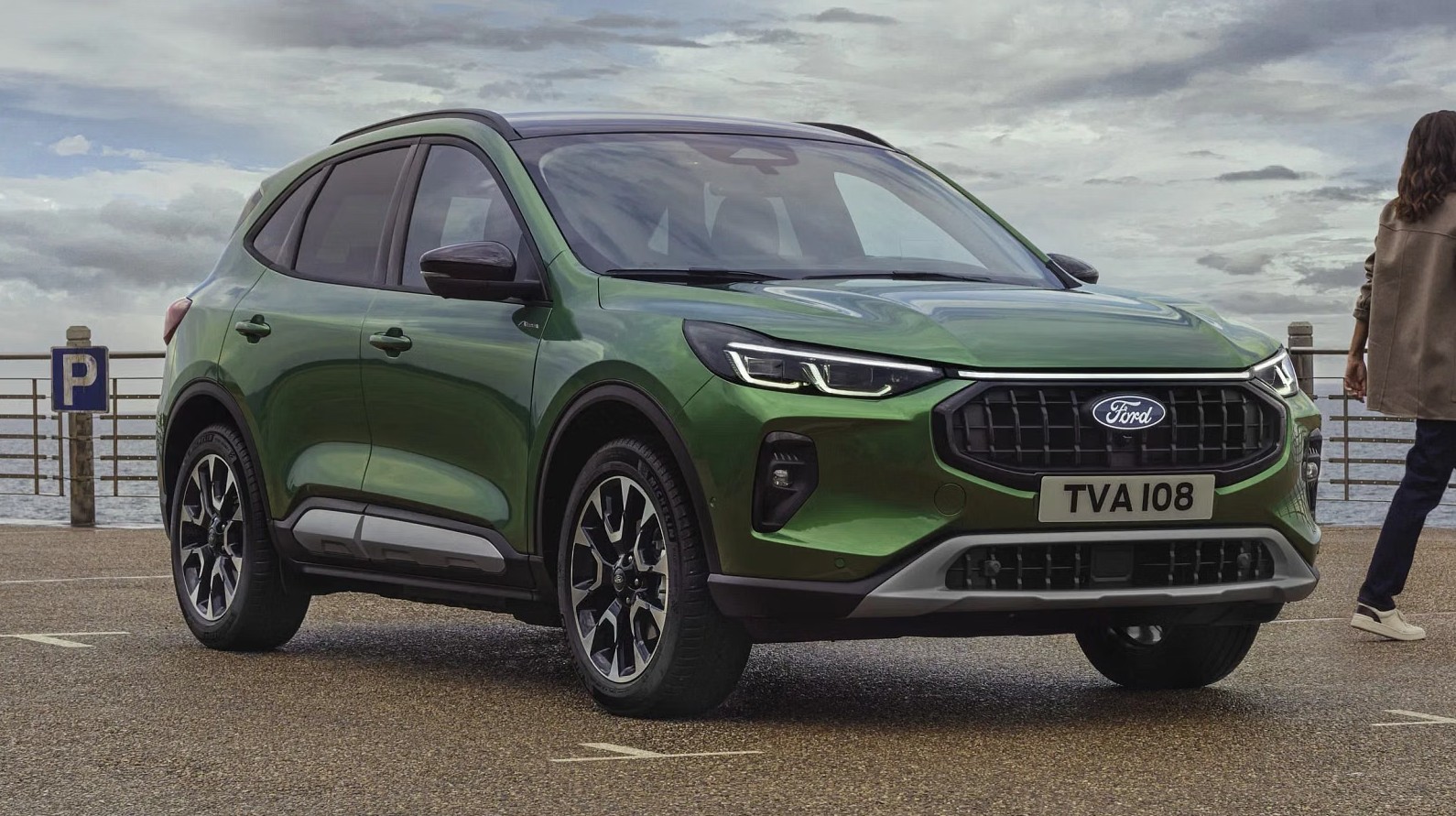 Ford-a11.jpg Ford-a11.jpg