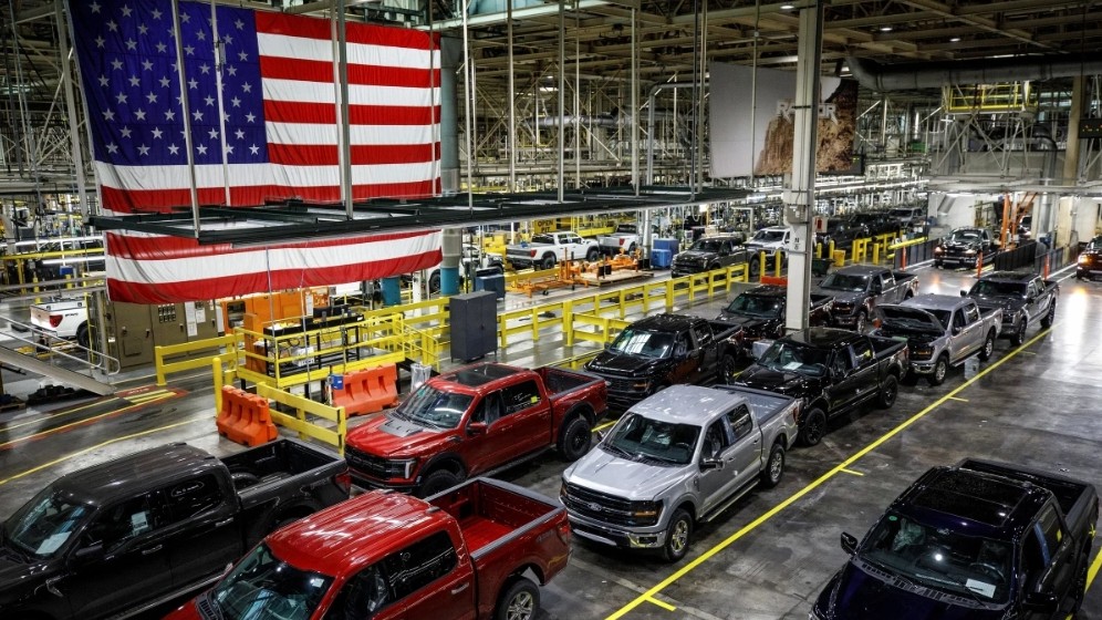 Ford-a2.jpg Ford-a2.jpg