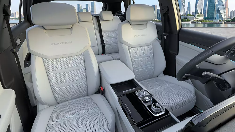 ford-territory-platinum-1-f49a Ghế bọc da thông khí, khâu quả trám của Ford Territory Platinum