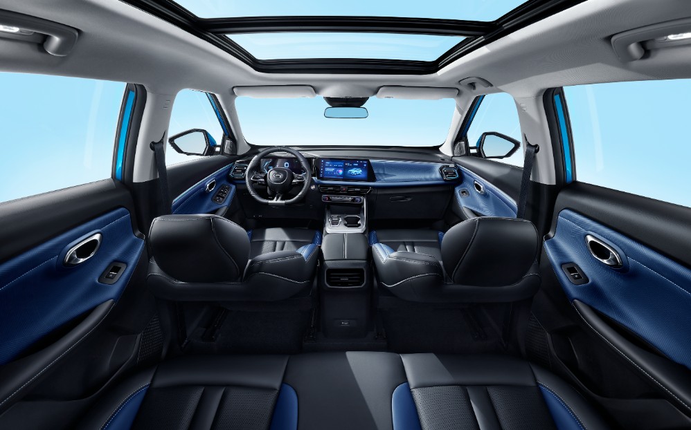 GAC GS3 EMZOOM 2.jpg GAC GS3 EMZOOM 2.jpg
