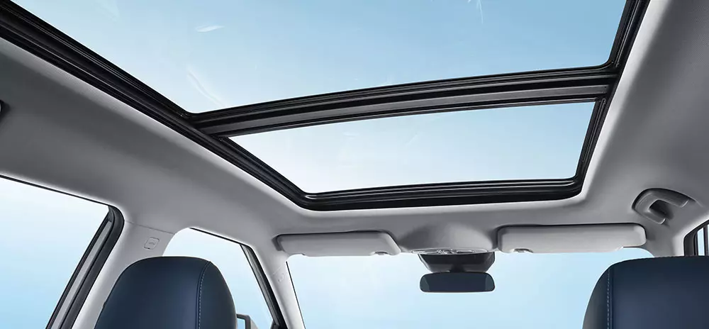 gac-gs3-emzoom-3-4376 GAC GS3 Emzoom được trang bị cửa sổ trời toàn cảnh