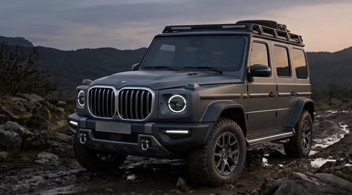 gemini_generated_image_bmw-g74-front-three-quarter.jpg gemini_generated_image_bmw-g74-front-three-quarter.jpg