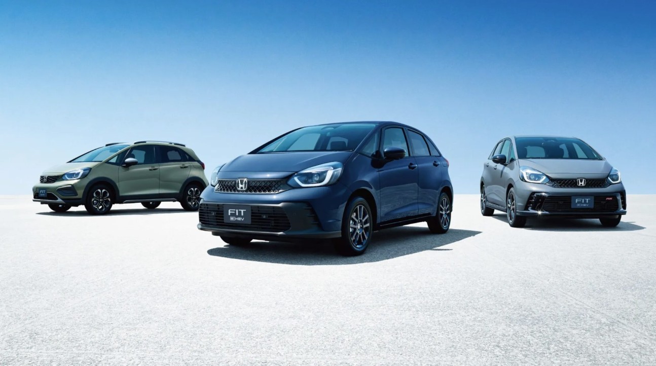 Honda Fit 2026 4.jpg Honda Fit 2026 4.jpg