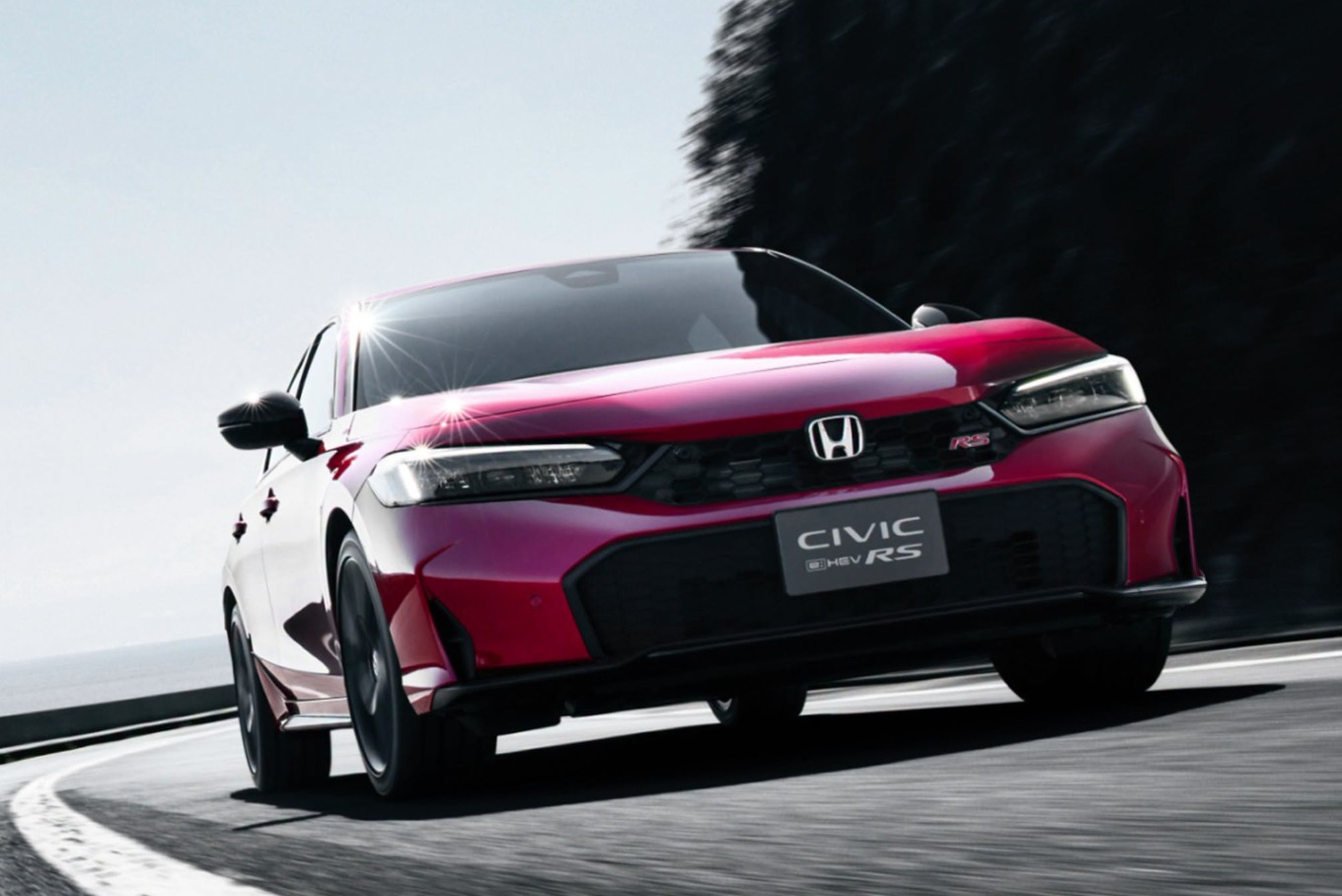 Honda Civic eHEV S+ SHIFT 5.jpg Honda Civic eHEV S+ SHIFT 5.jpg