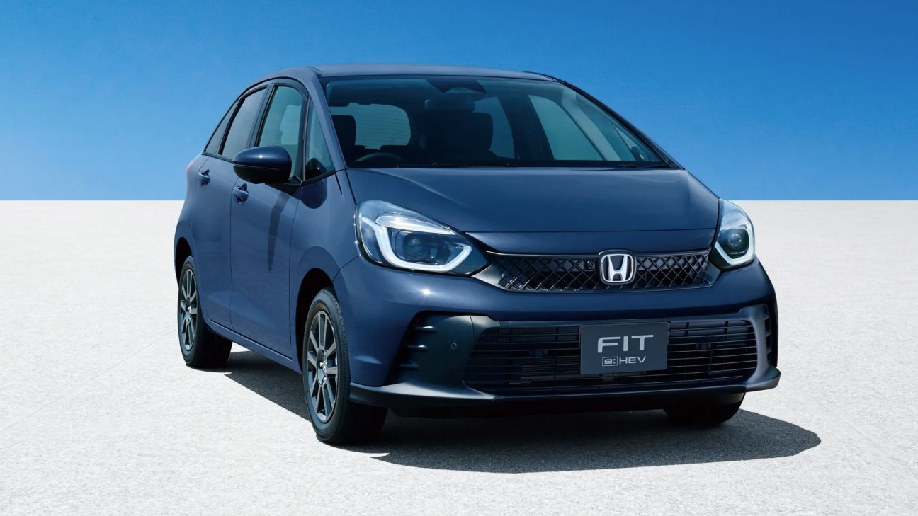 Honda Fit 2026.jpg Honda Fit 2026.jpg