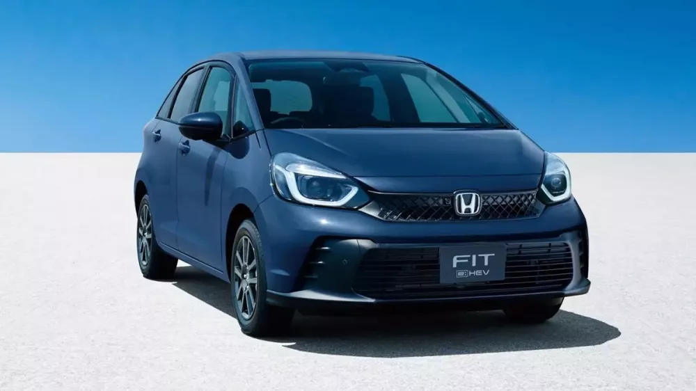 honda-jazz-2027-4-f019-1 Honda Jazz từng bán tại Việt Nam ra mắt bản nâng cấp, bổ sung trang bị, giá cạnh tranh - Ảnh 3.