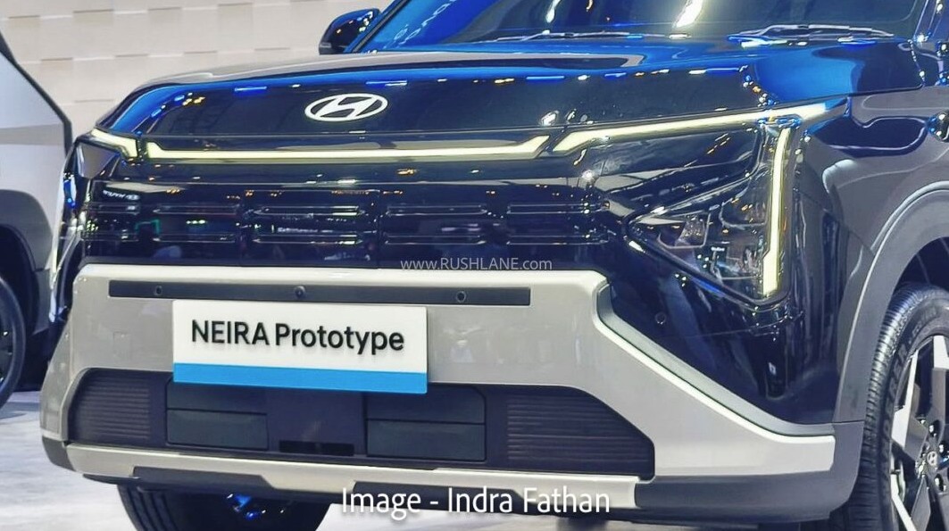 Hyundai Neira 5.jpg Hyundai Neira 5.jpg