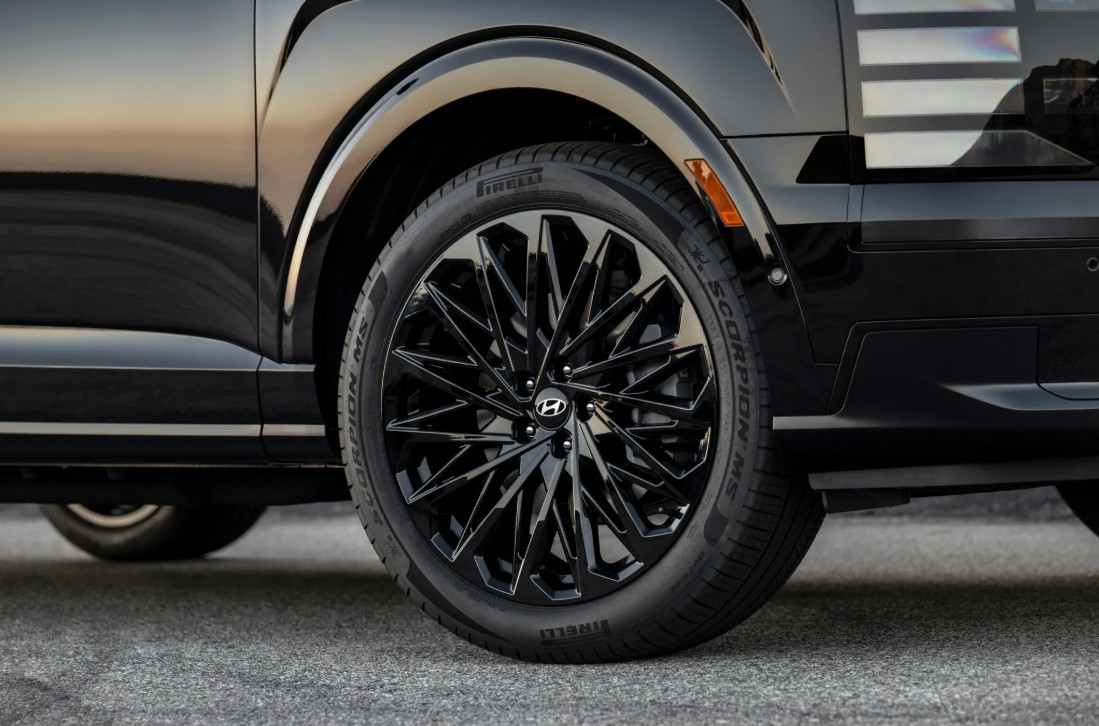 Hyundai Palisade -3.jpg Hyundai Palisade -3.jpg