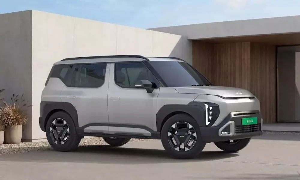 kia-syros-ev-7-73ca Kia Syros EV là mẫu xe sở hữu trang bị khá tươm tất