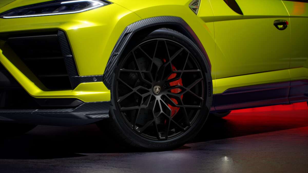 Lamborghini-Urus-SE-Performante-433-1200x675.jpg Lamborghini-Urus-SE-Performante-433-1200x675.jpg