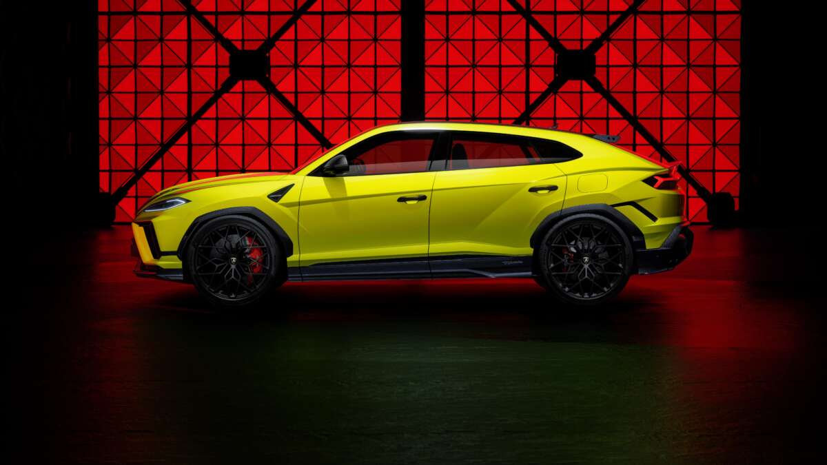 Lamborghini-Urus-SE-Performante-440-1200x675.jpg Lamborghini-Urus-SE-Performante-440-1200x675.jpg