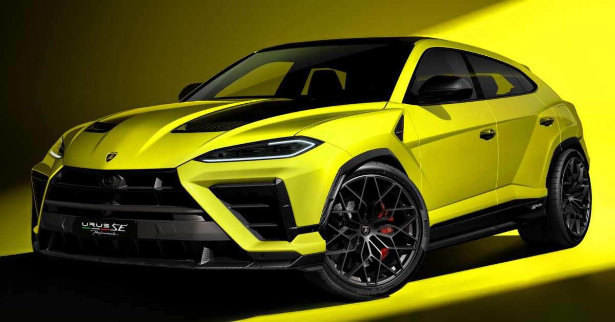Lamborghini-Urus-SE-Performante-442-e1782957116926-1200x630.jpg Lamborghini-Urus-SE-Performante-442-e1782957116926-1200x630.jpg