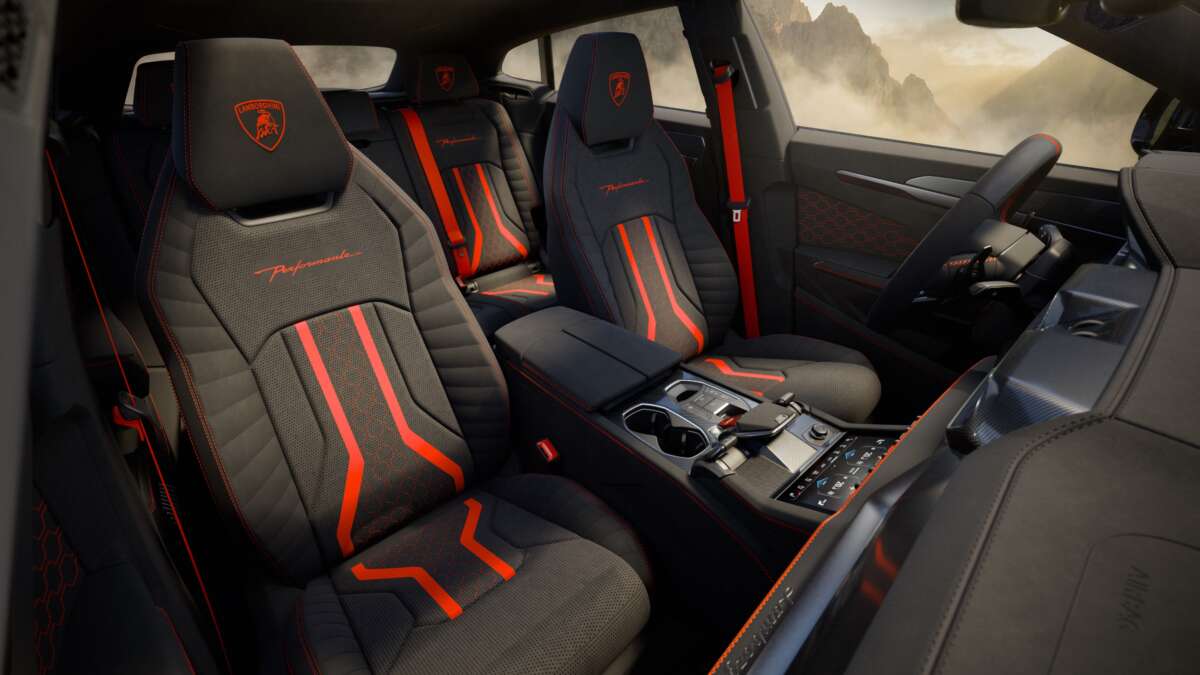 Lamborghini-Urus-SE-Performante-451_v1-1200x675.jpeg Lamborghini-Urus-SE-Performante-451_v1-1200x675.jpeg