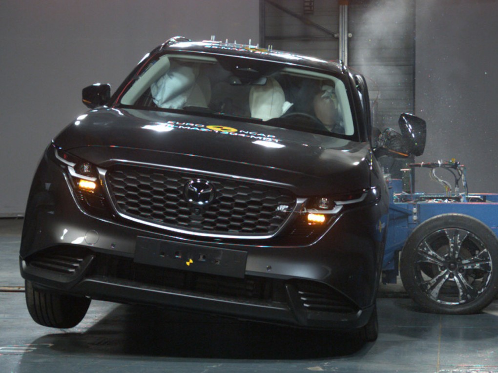 Mazda CX5 2026-1.jpg Mazda CX5 2026-1.jpg