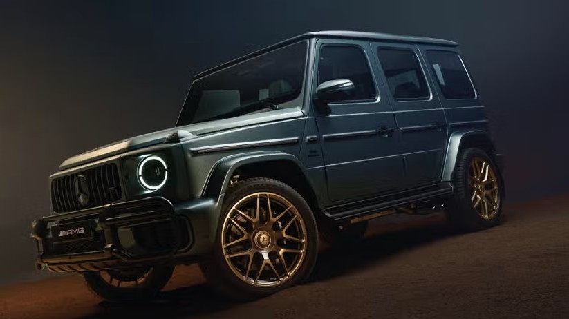 mercedes-amg-g-63-mirage-edition.jpg mercedes-amg-g-63-mirage-edition.jpg