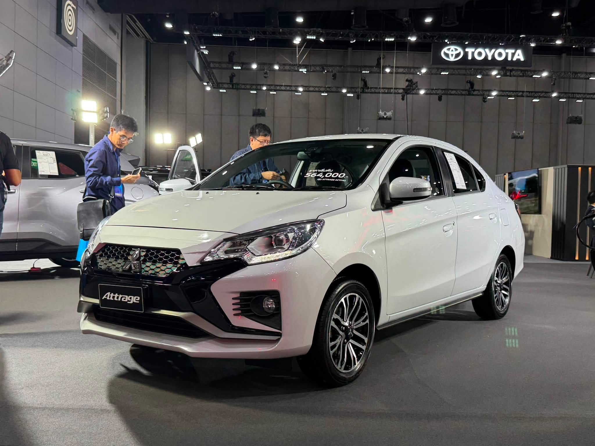 Mitsubishi Attrage 2026.jpg Mitsubishi Attrage 2026.jpg