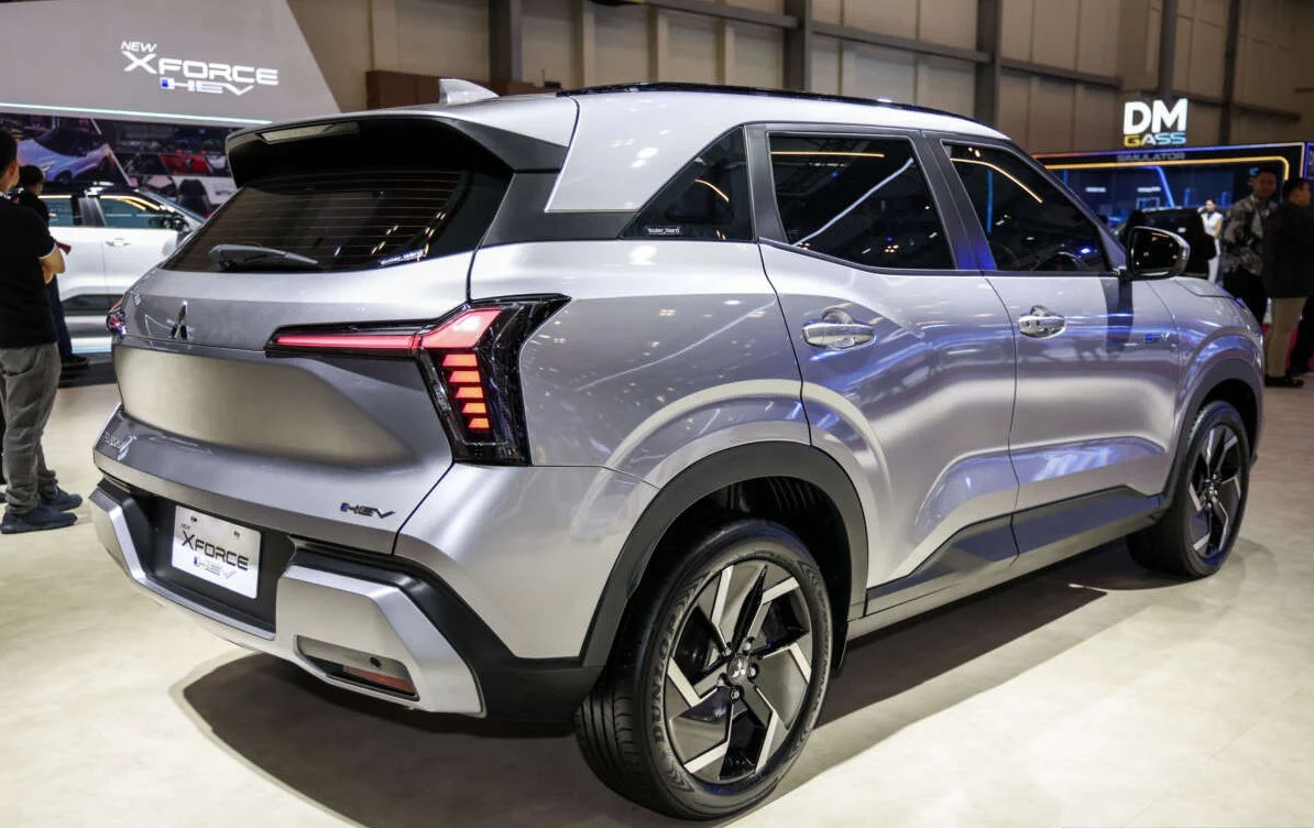 Mitsubishi Xforce HEV 2026 -2.jpg Mitsubishi Xforce HEV 2026 -2.jpg
