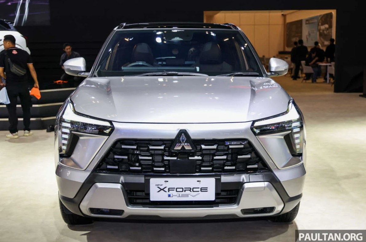 Mitsubishi Xforce HEV 2026 -4.jpg Mitsubishi Xforce HEV 2026 -4.jpg