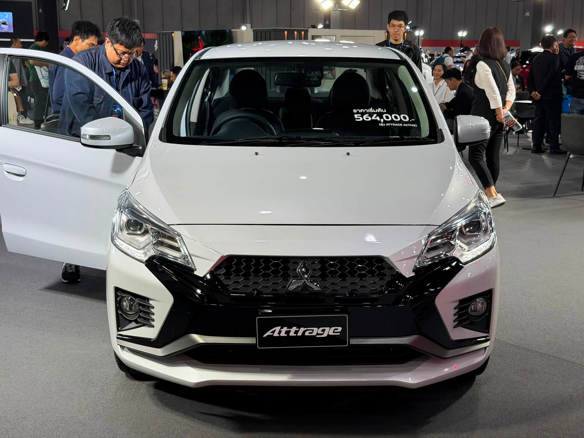 Mitsubishi Attrage 2026 3.jpg Mitsubishi Attrage 2026 3.jpg