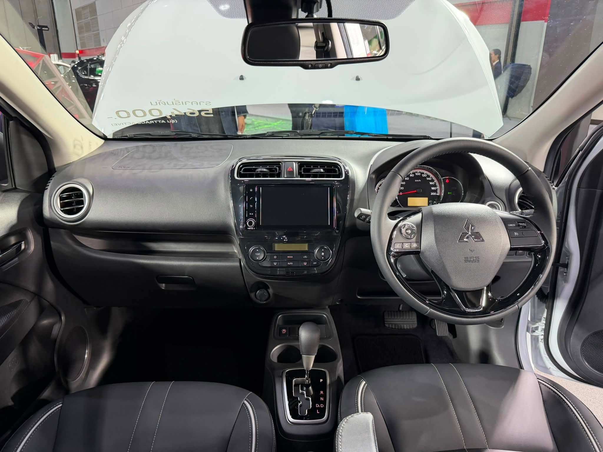Mitsubishi Attrage 2026 4.jpg Mitsubishi Attrage 2026 4.jpg