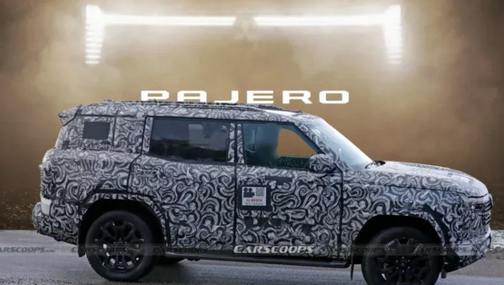 Mitsubishi Pajero -a1.jpg Mitsubishi Pajero -a1.jpg