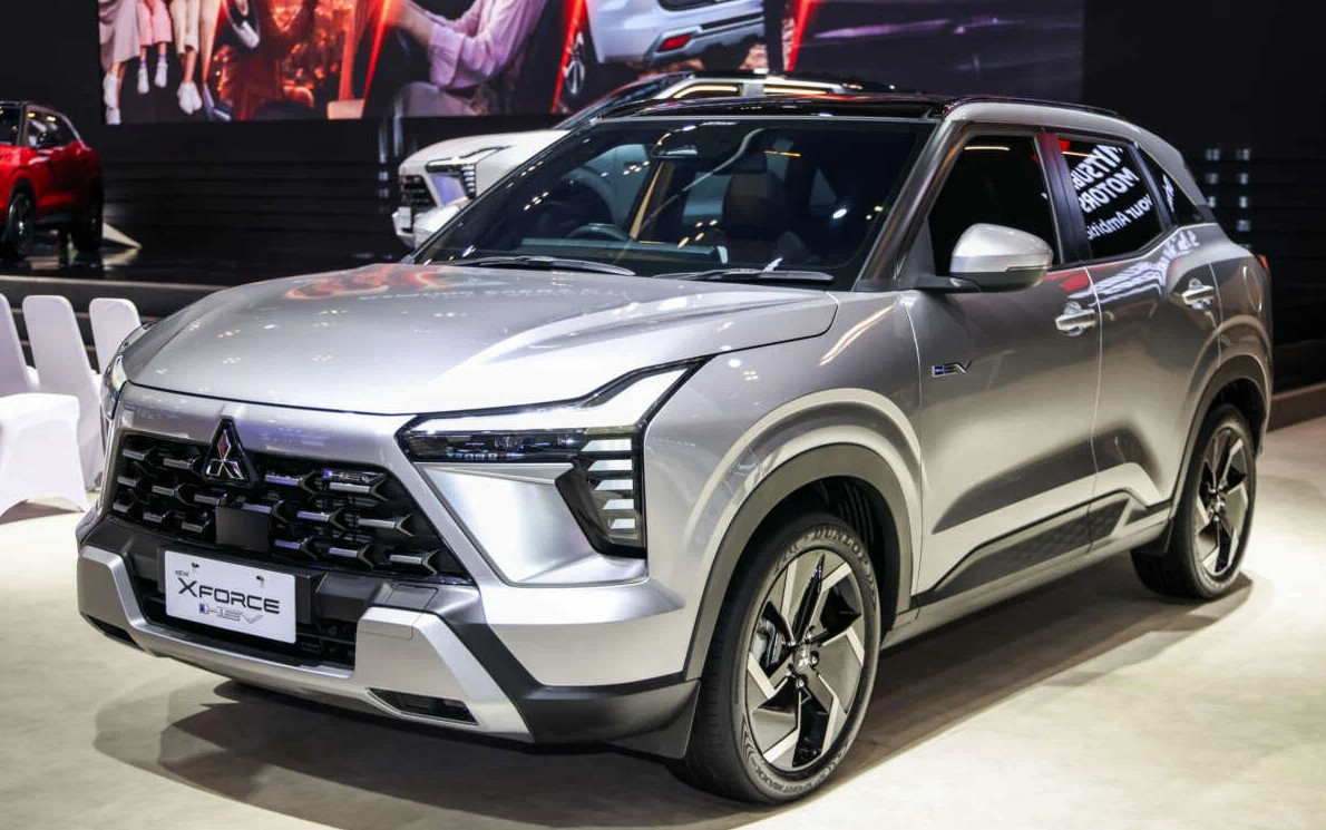 Mitsubishi Xforce HEV 2026.jpg Mitsubishi Xforce HEV 2026.jpg