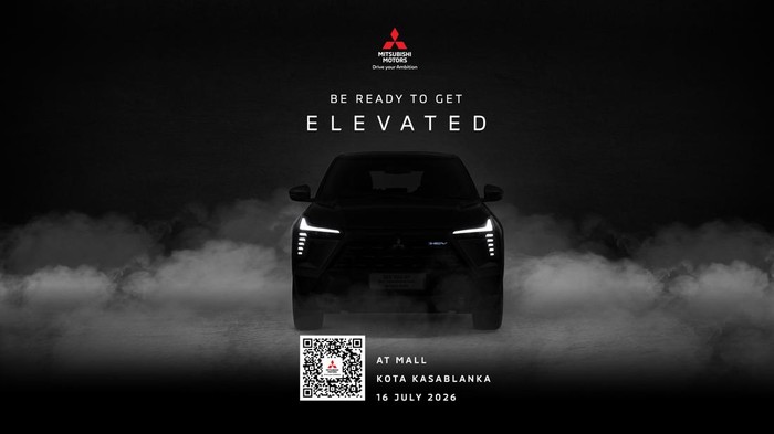 mobil-hybrid-pertama-mitsubishi-meluncur-pekan-ini-1783929665363_169.jpeg mobil-hybrid-pertama-mitsubishi-meluncur-pekan-ini-1783929665363_169.jpeg