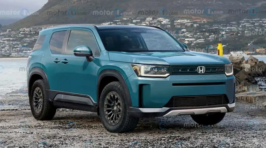 new-honda-element-rendering-by-motor1 2.jpg new-honda-element-rendering-by-motor1 2.jpg