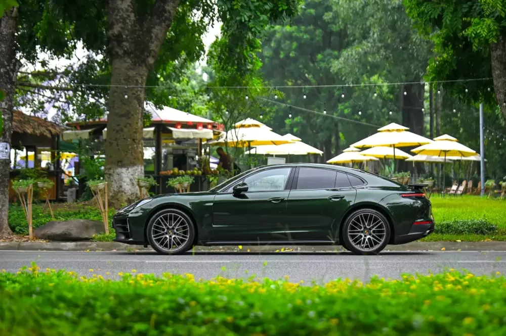 porsche-panamera-16-e353
