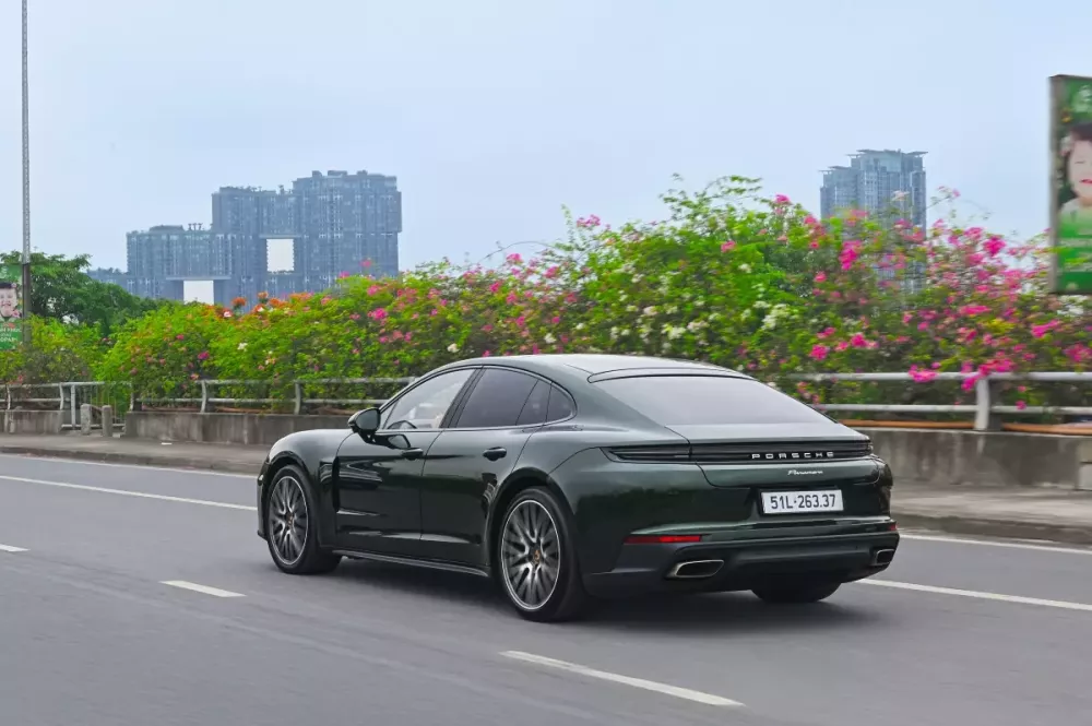 porsche-panamera-20-9476