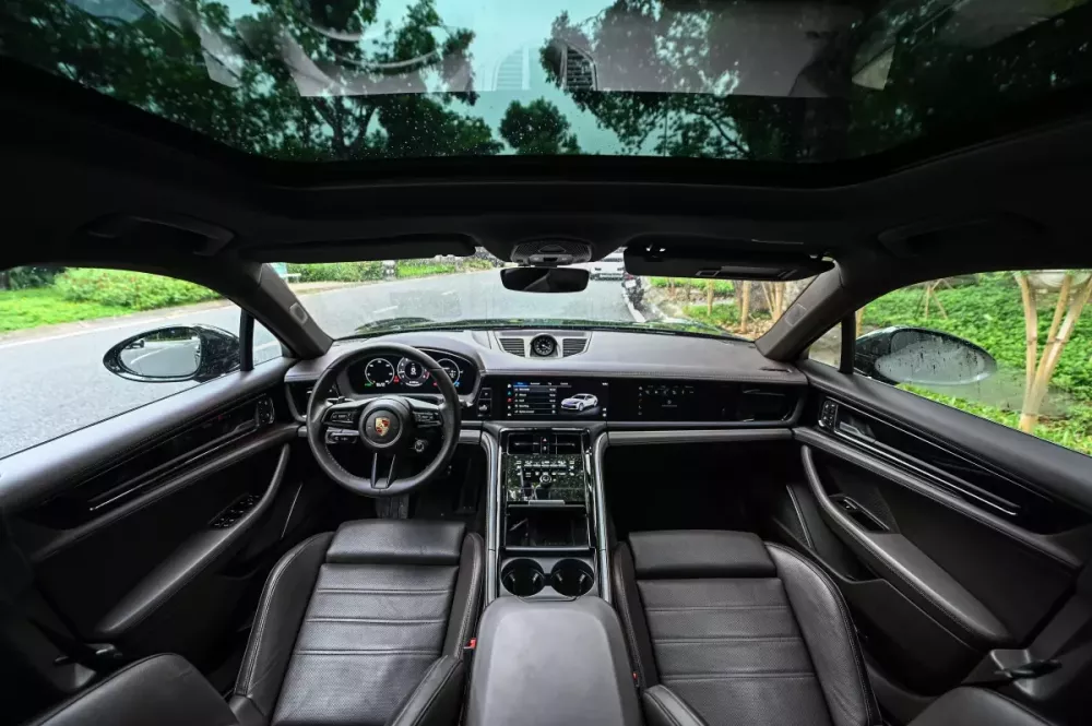 porsche-panamera-26-8a9f