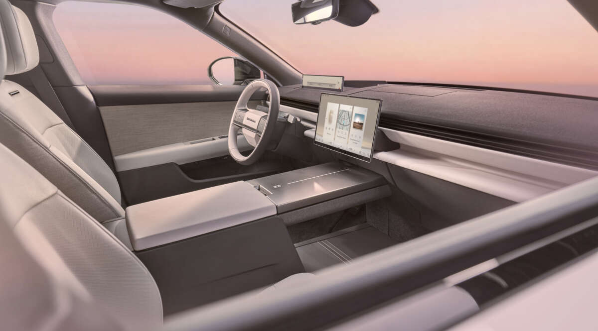 Range-Rover-GT-INTERIOR_PASSENGER-WINDOW_220726-1200x665.jpg Range-Rover-GT-INTERIOR_PASSENGER-WINDOW_220726-1200x665.jpg